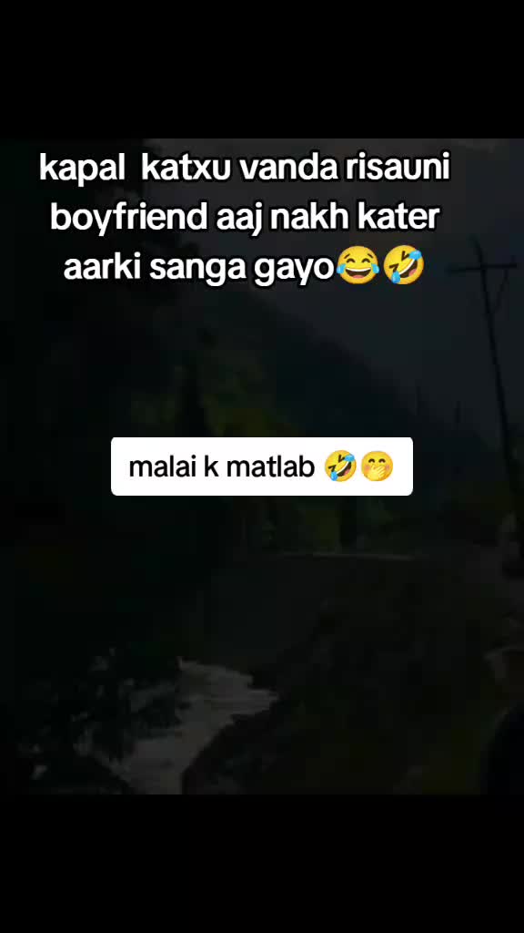 @😊