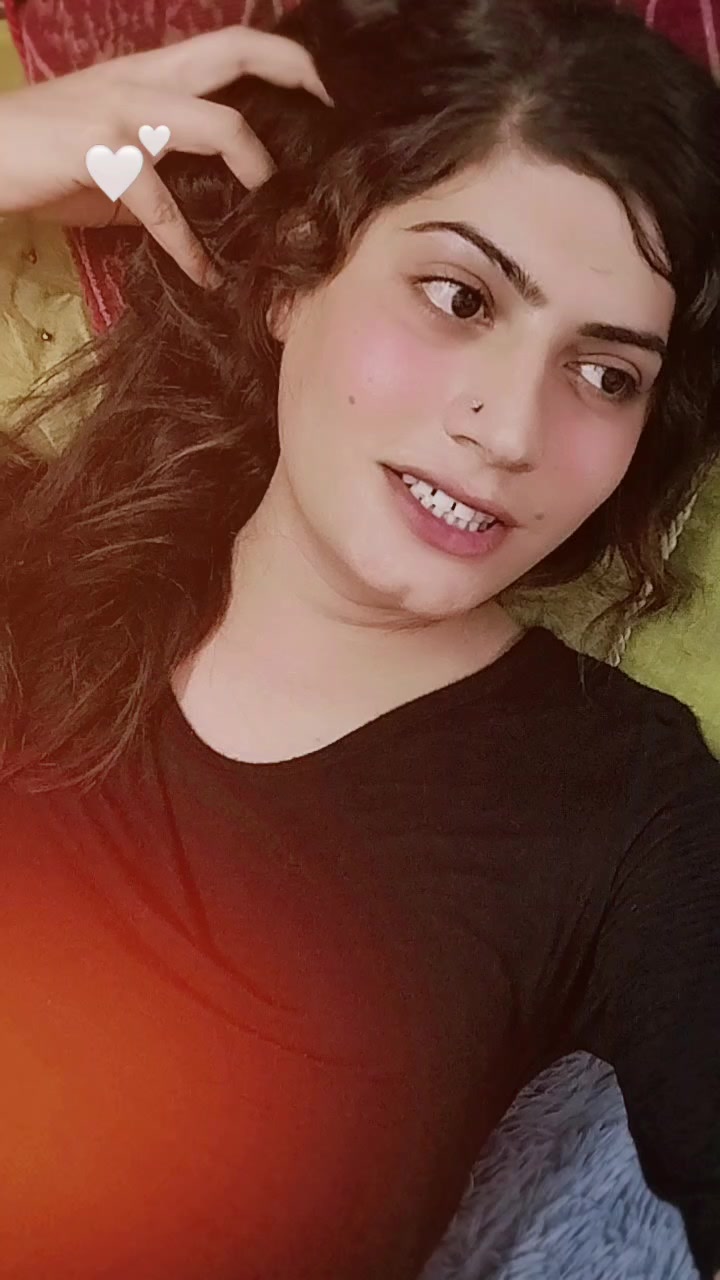 @🥀⃝  Aلizey🤨
