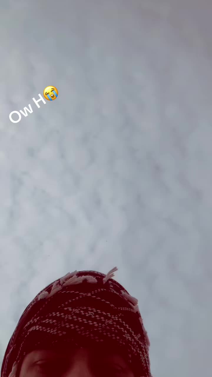 @👑 prince Talha Khan 👑