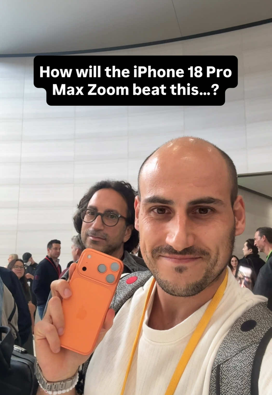 @appledsign | Apple Expert