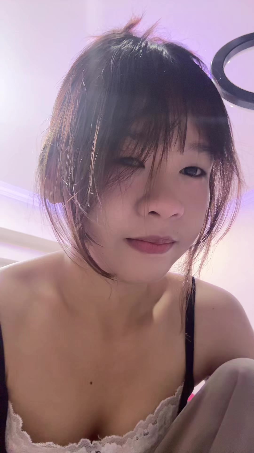@JiaoNa