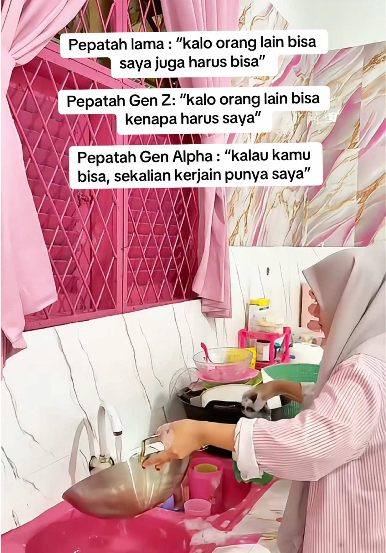 @Meiliza Hijratti S.Pd