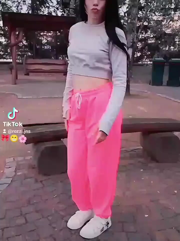 @Lakatos Anasztazija🖤🌑⭐🦋