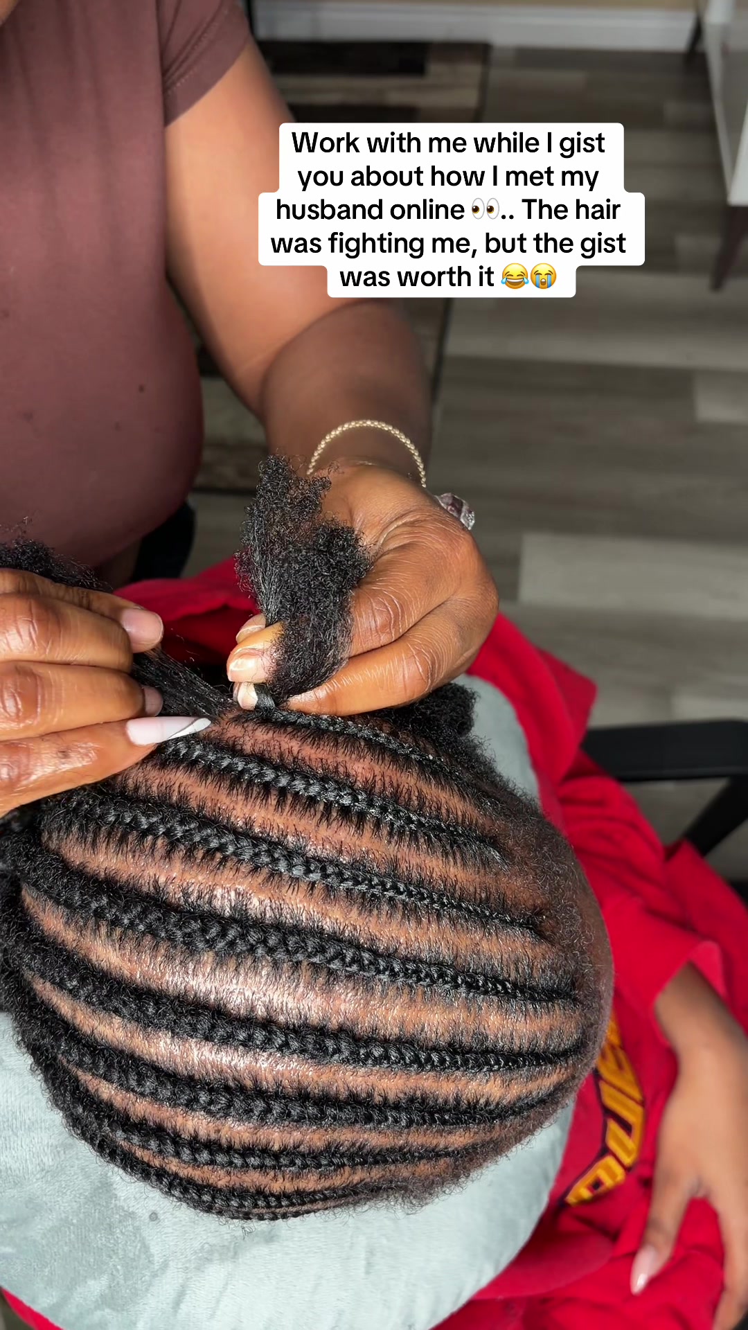 @Moncton Braider🇨🇦