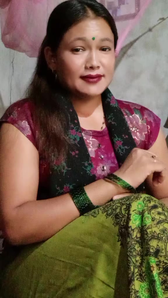 @Amrita Sunar
