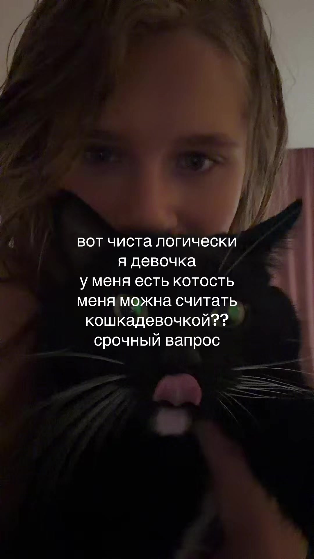@alexandra.zubar