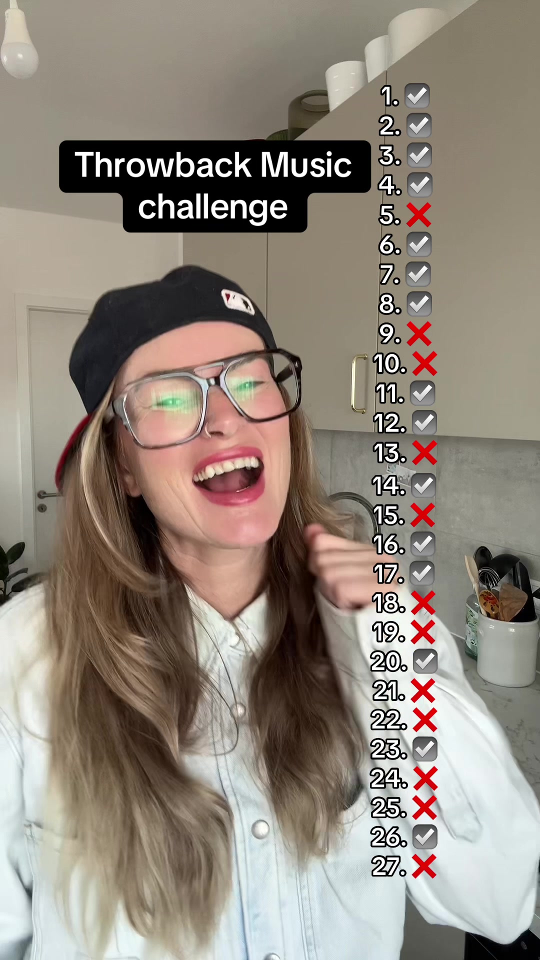 @ellamakiehn