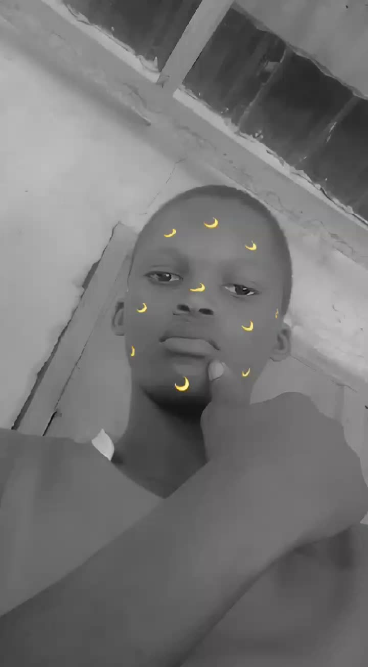@@Emmy fresh