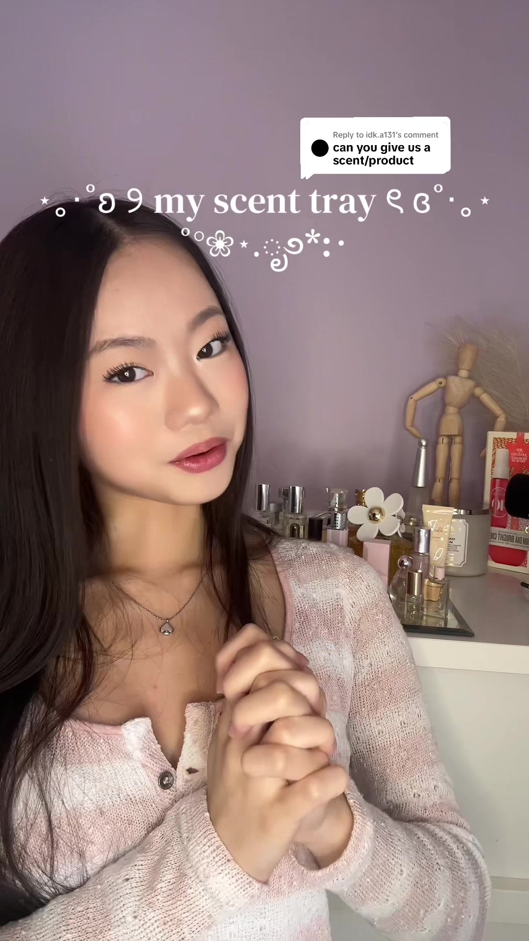 @โ. ๐หเฟ ๐ฆ๐ถ๐๐๐๐๐ ๐๐หโ