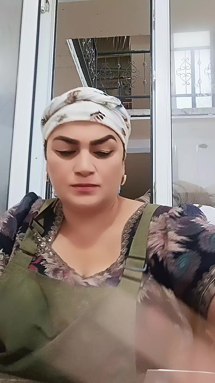 @фируза ханум
