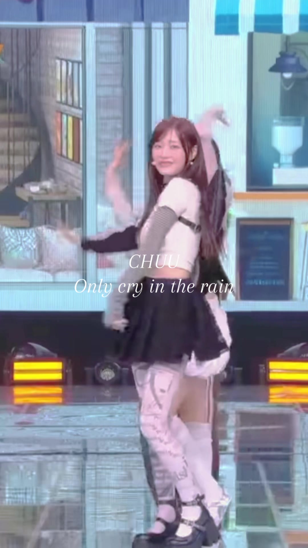 @지지