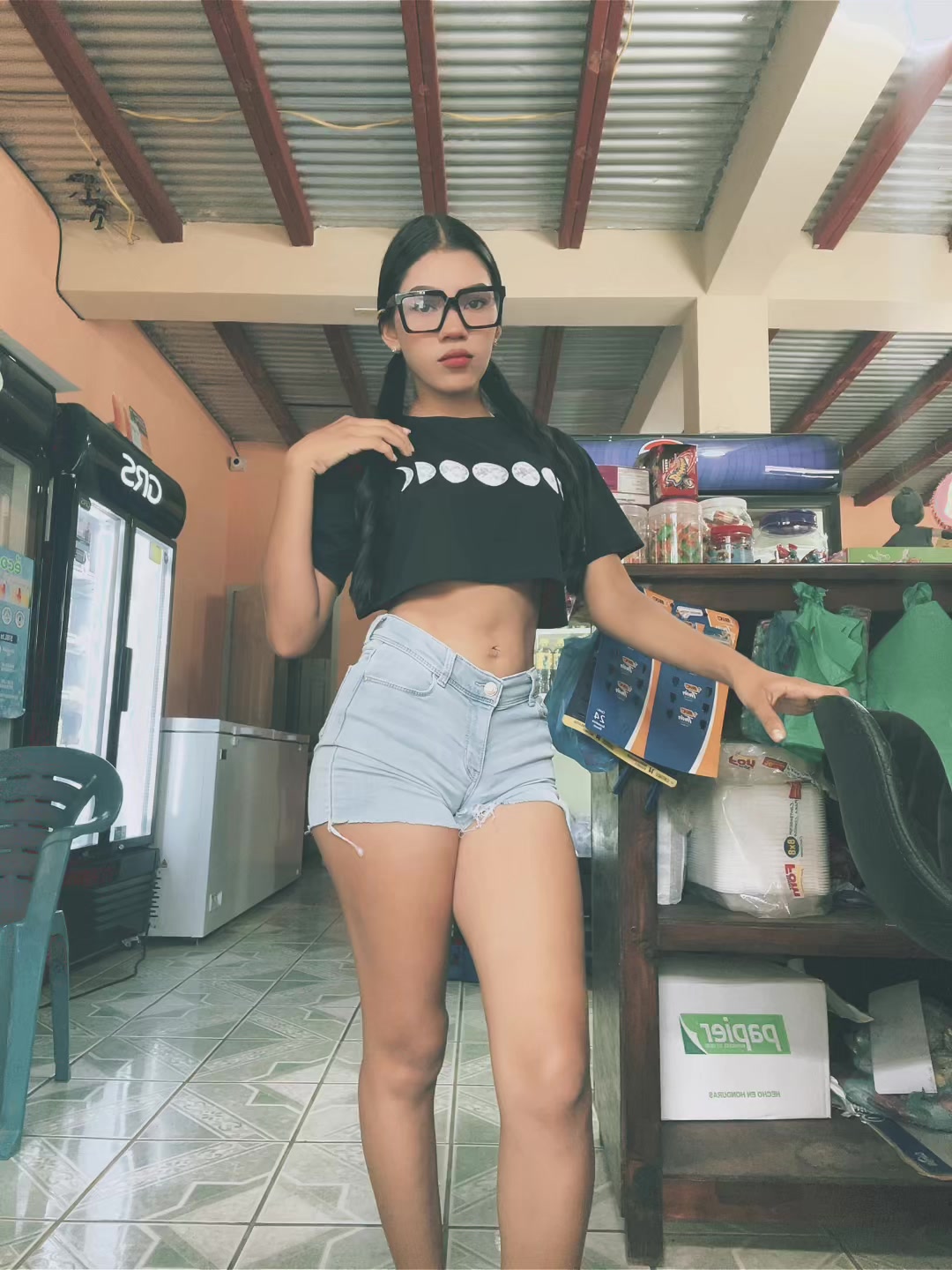 @Eva⚜️