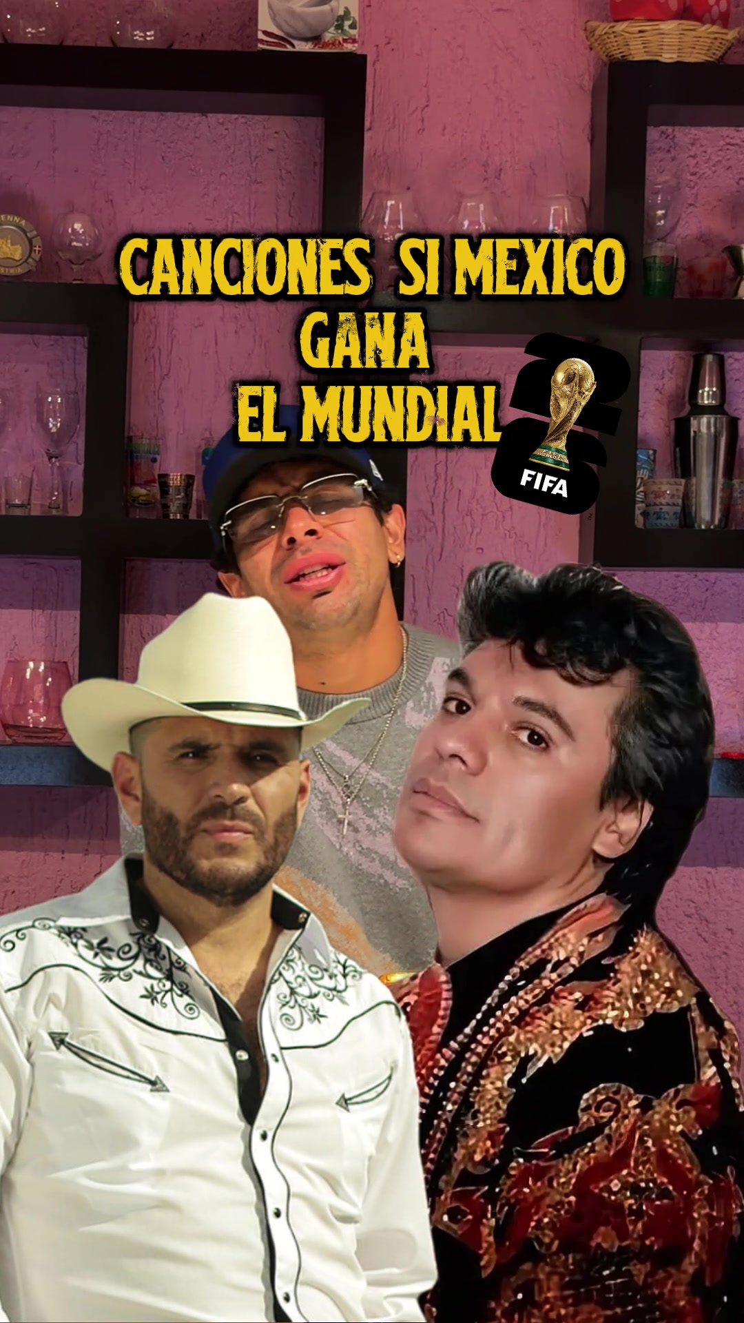 @LA PURA MIEL