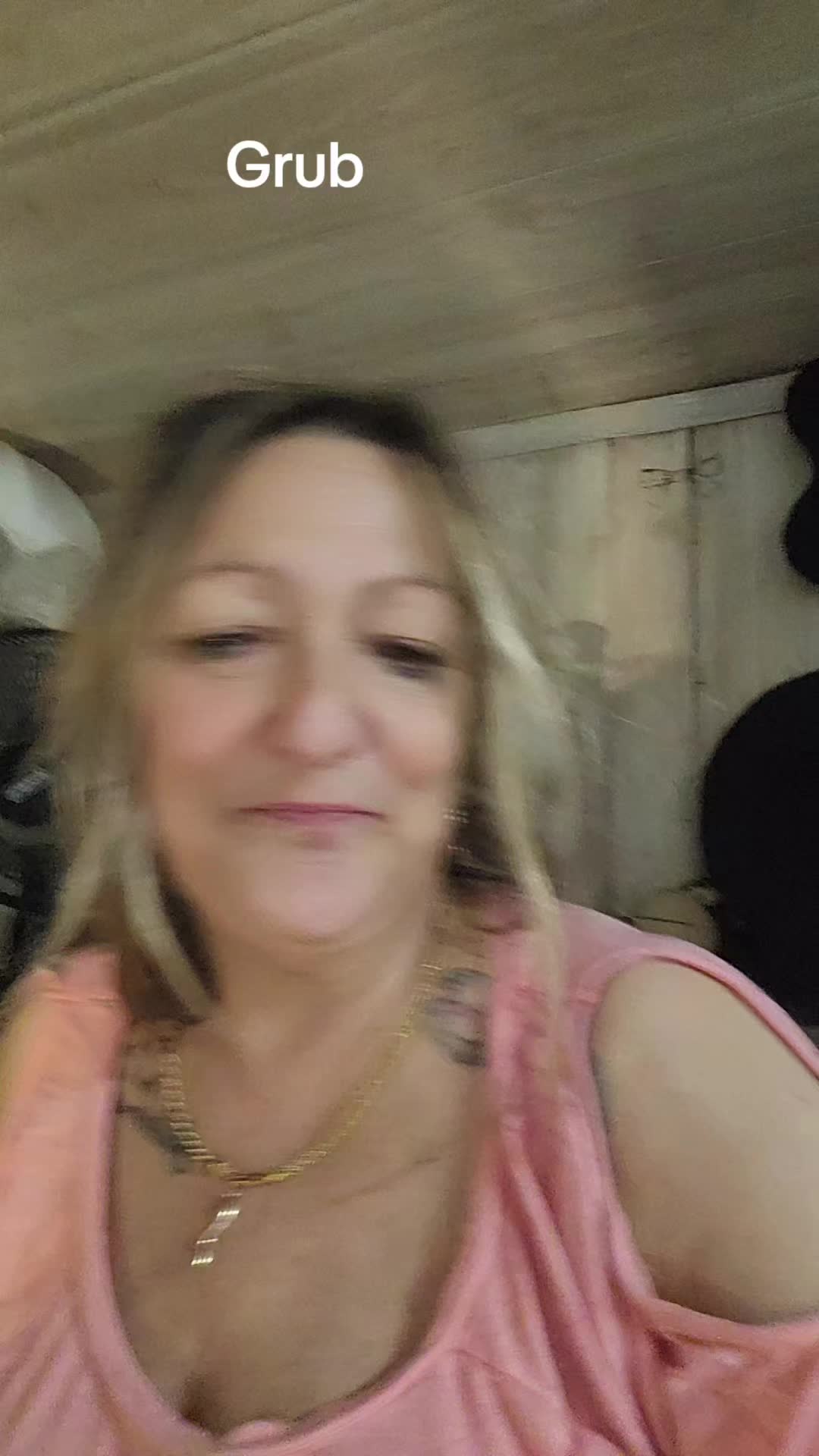 @Bellabing