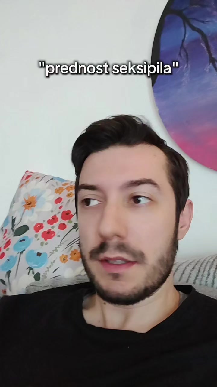 @gmazimodo