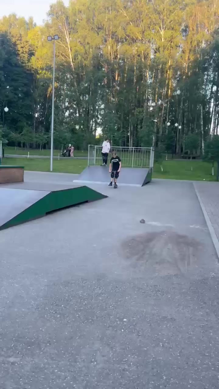 @лайф арсений