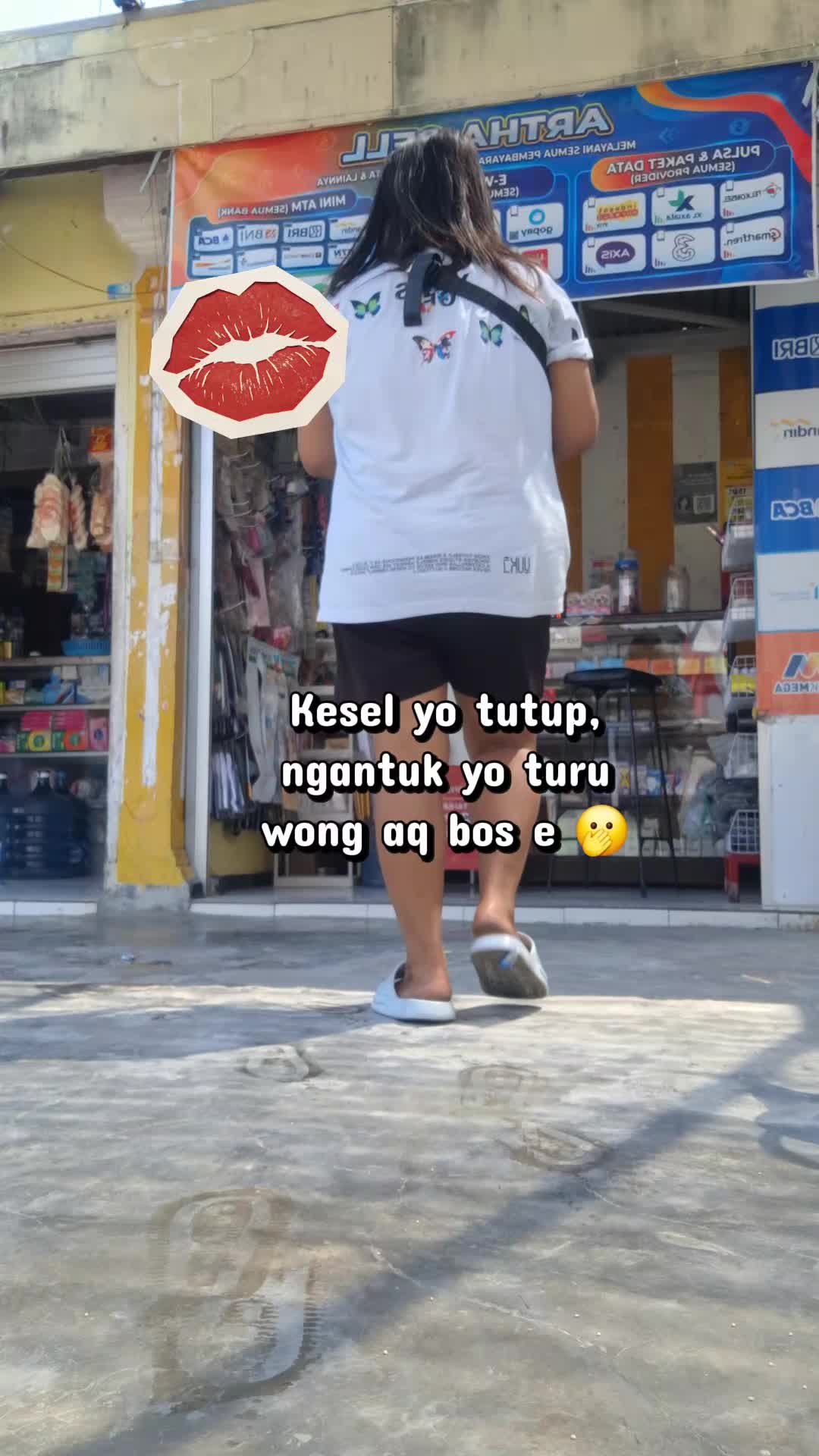 @Kak Arta