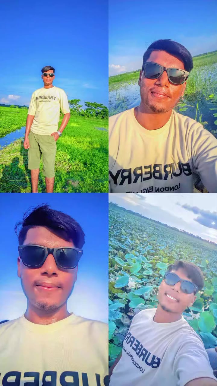 @𝙰𝚁𝙸𝙵𝚄𝙻 𝙺𝙸𝙽𝙶