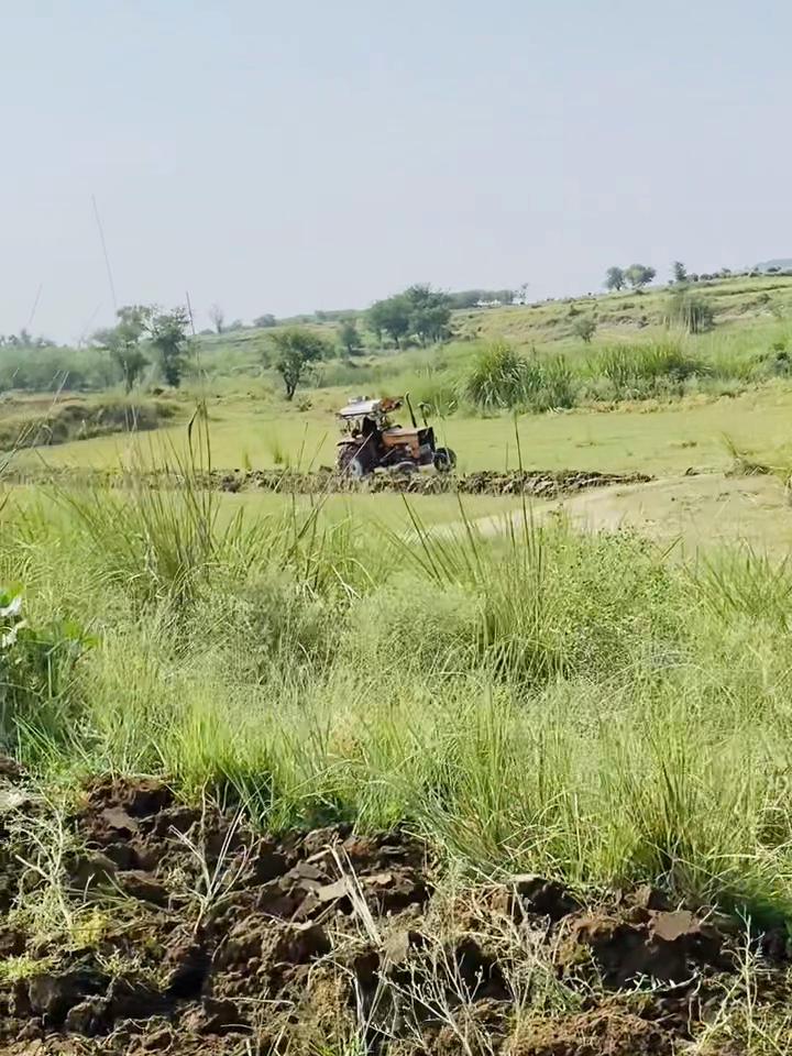 @اعوان زرعی فارم 🌾