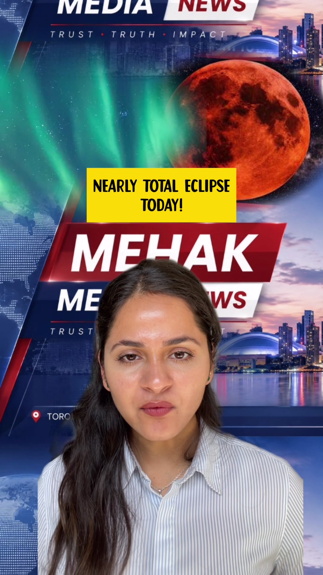 @mehakmediagroup