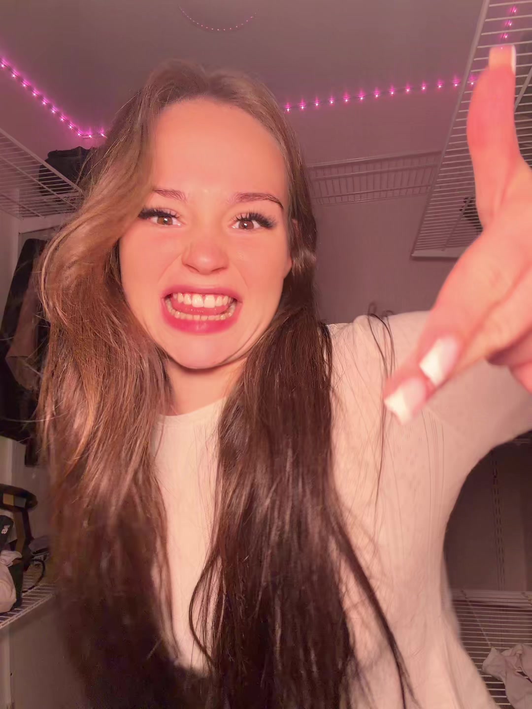 @KASTENKA 🧏&zwj;♀️