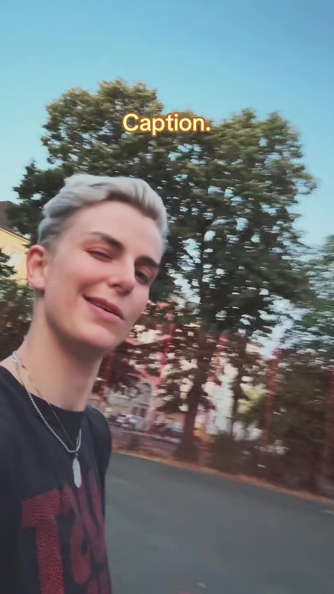 @P