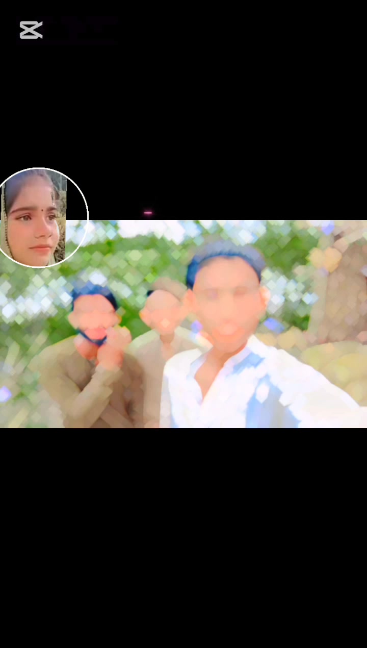 @Akash 🔥Thakur fullcarck🔥🦅