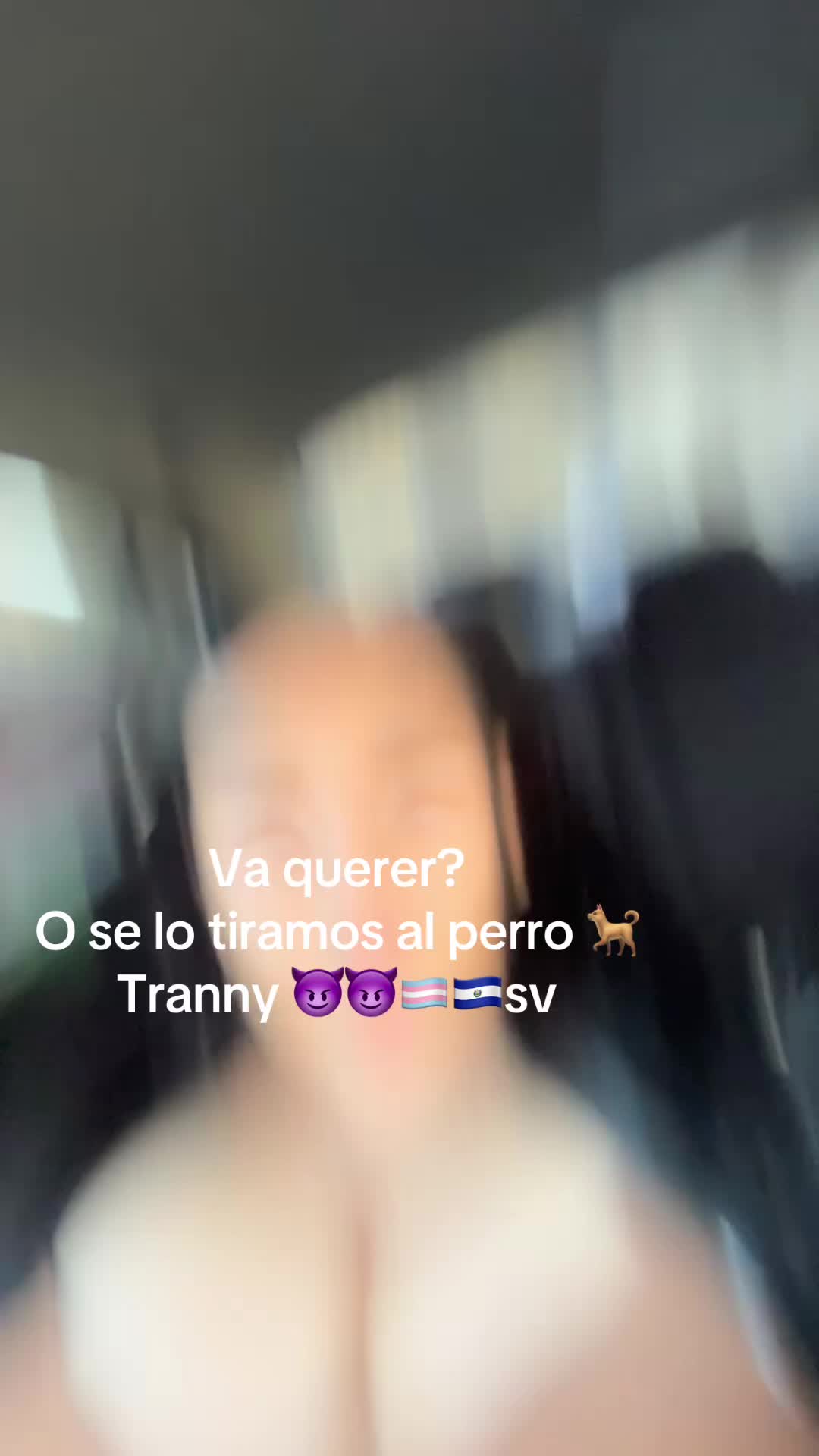 @Brittany gonzalez
