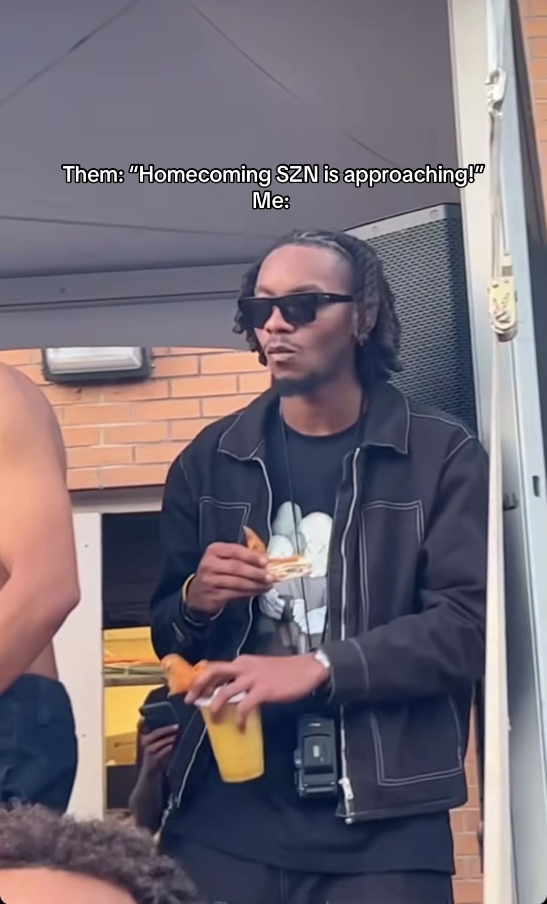 @Dr. J 🦷