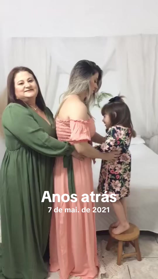 @mayaraquaglio