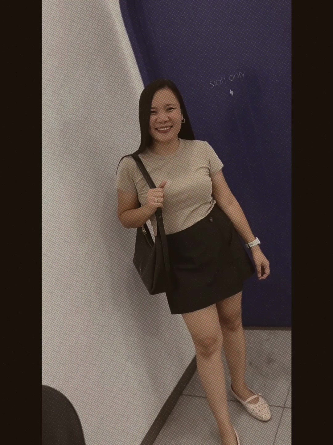 @Marian Tuaño - Torres