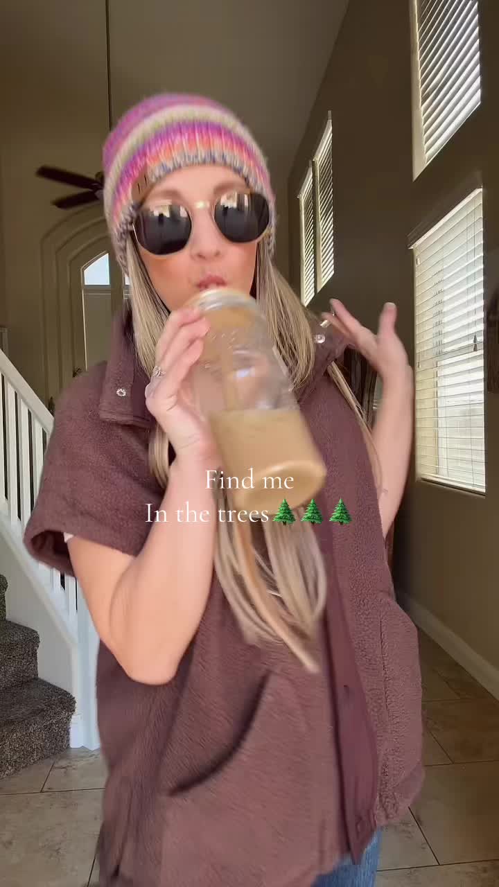 @Savvysolutions