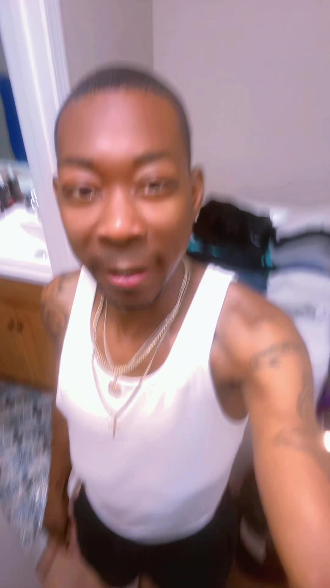 @L&eacute;Reginald Byrd-Williams