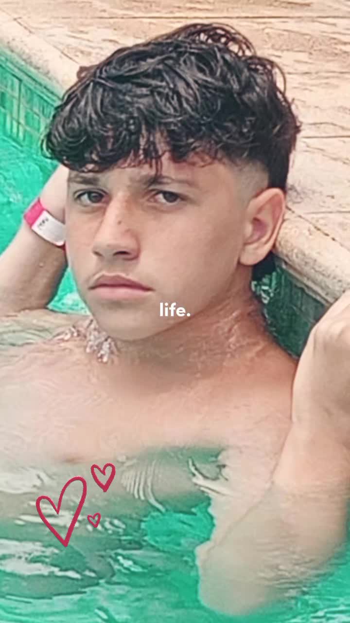 @sonia