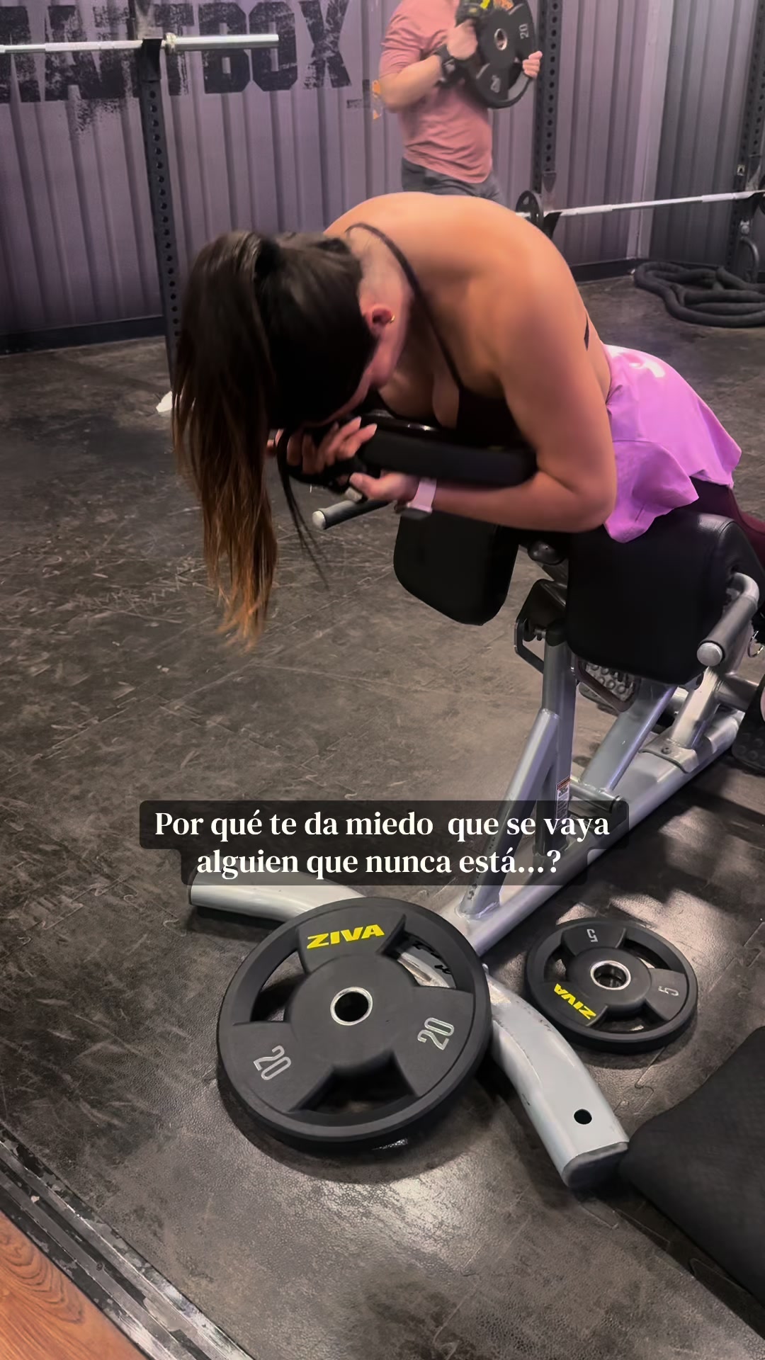 @Abril Méndez