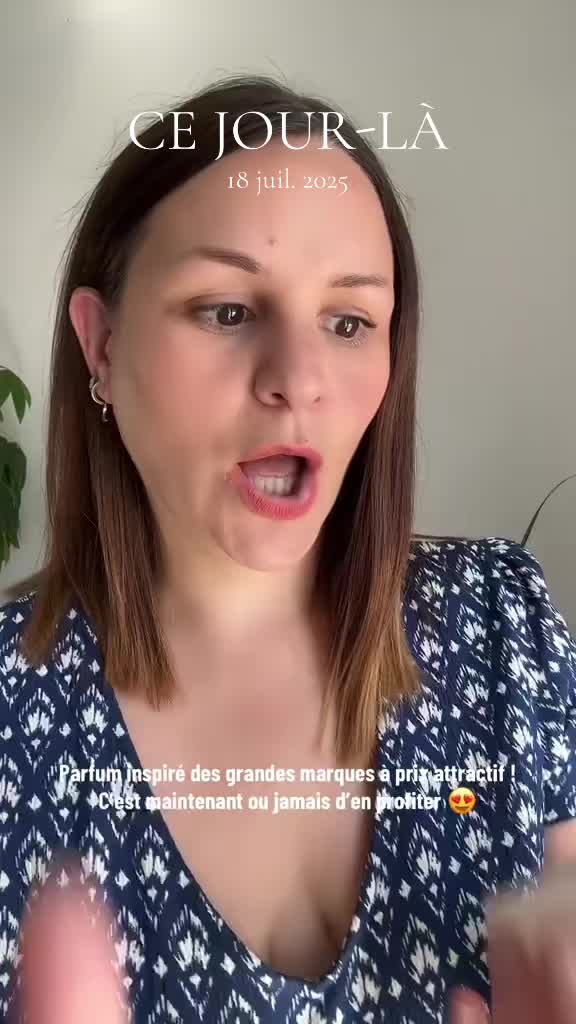 @Anaïs 🦋