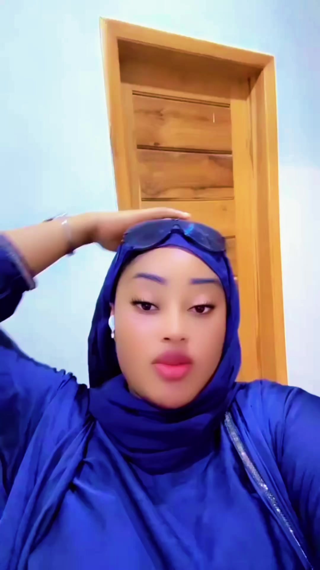 @Sally Maatan Anabi 🇨🇦 🇬🇭