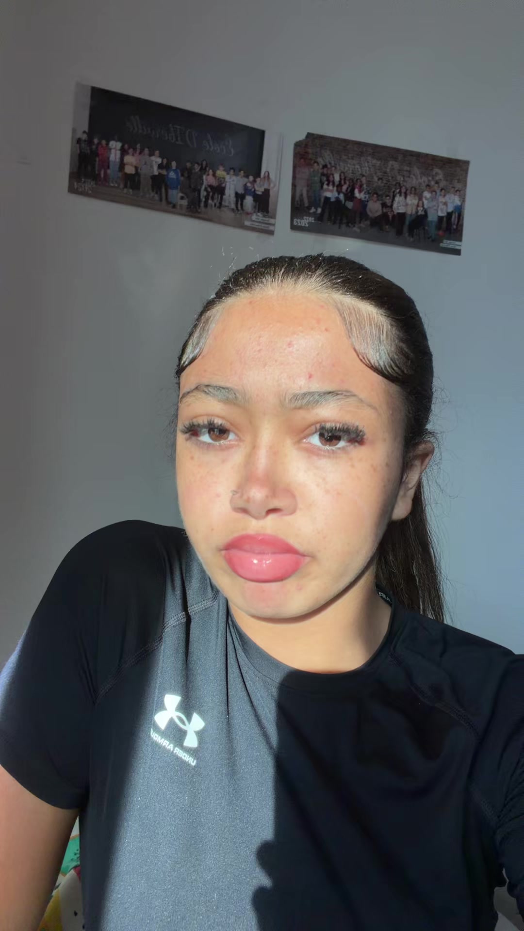 @𝐳𝐢𝐭𝐨𝐮𝐧𝐚