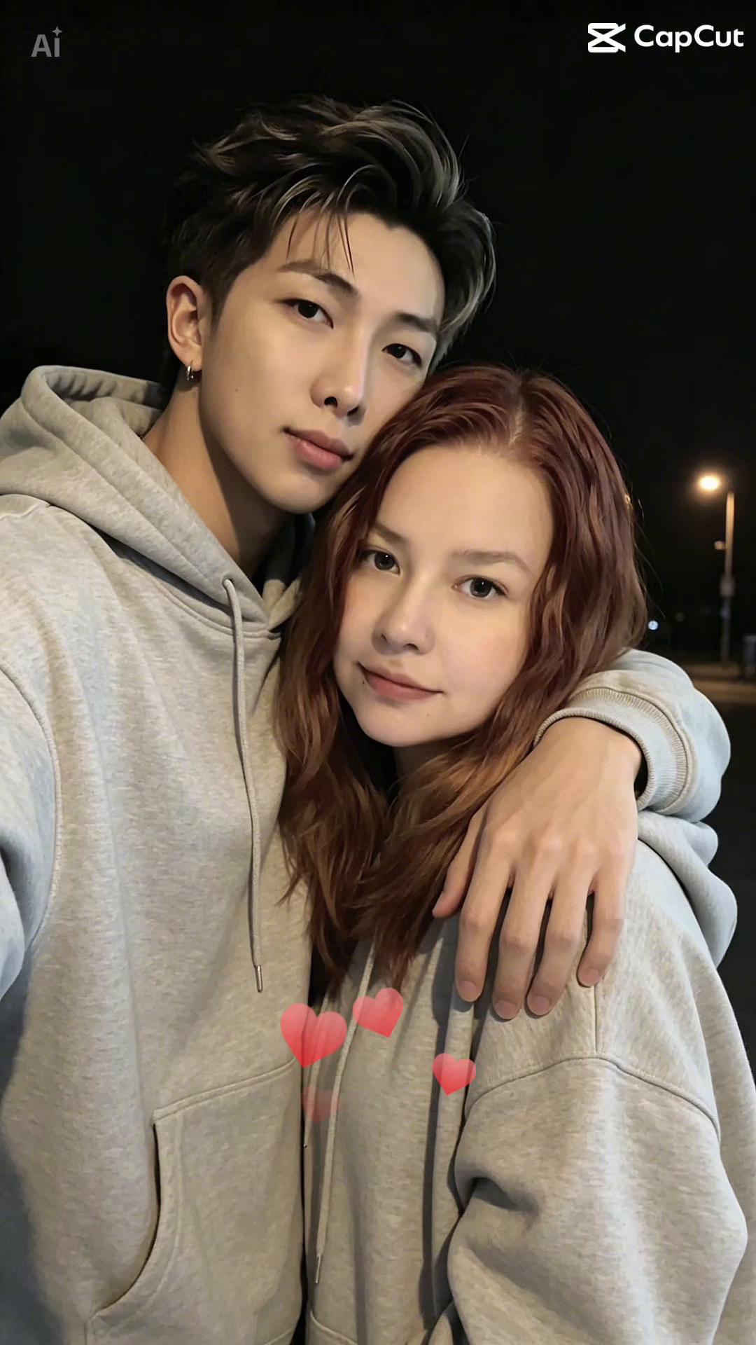 @janina_namjoon