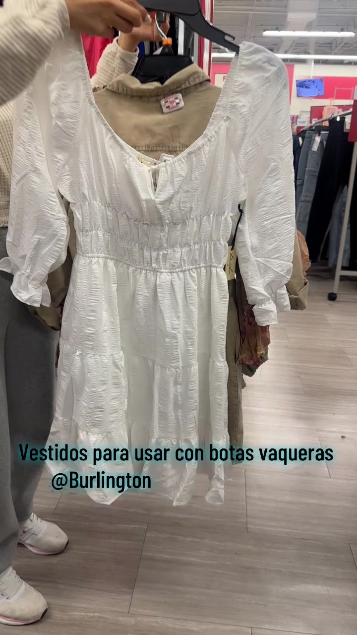 @mayra.moda.tendencia
