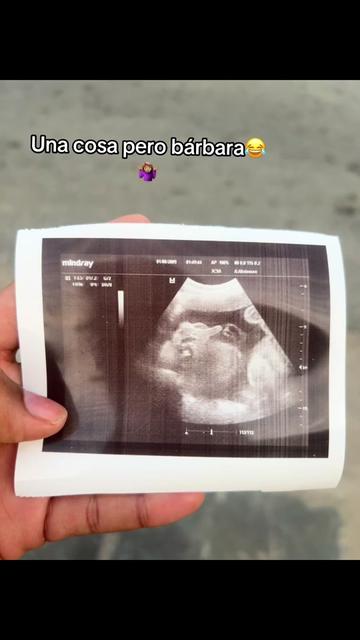 @ChulitaDel1️⃣3️⃣