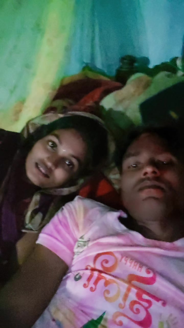 @rampaswan733