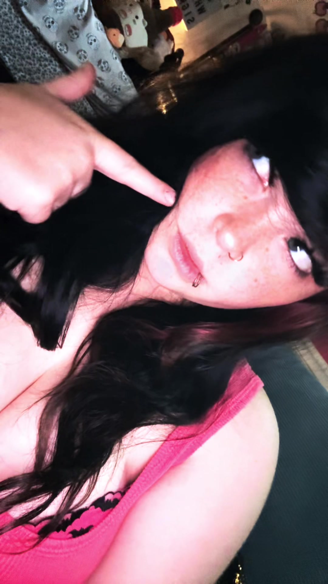 @Goryskreemz
