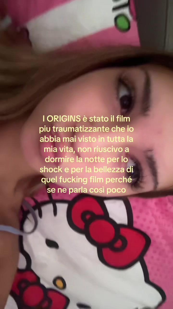 @arianna ᖭི༏ᖫྀ