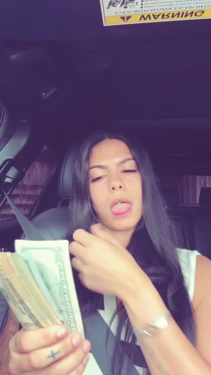 @👸🏻