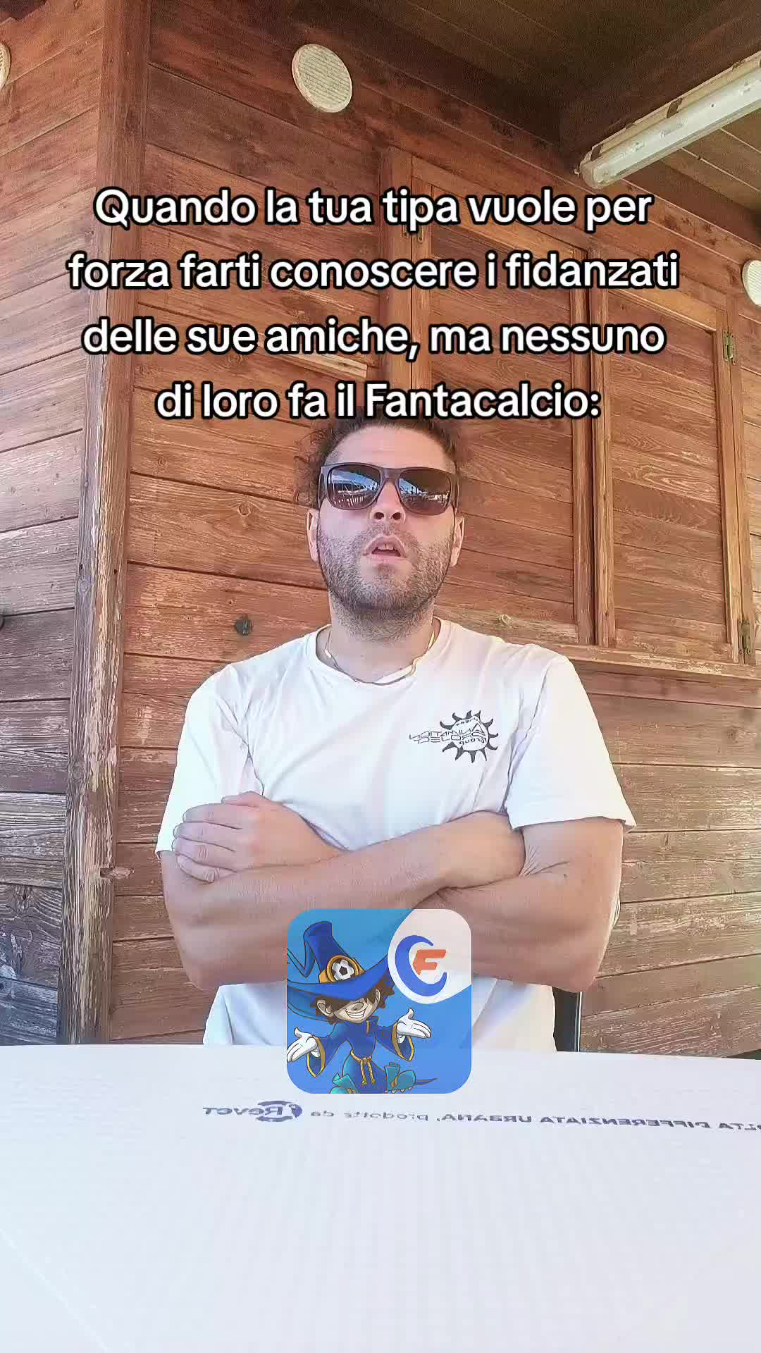 @ilbardelfanta