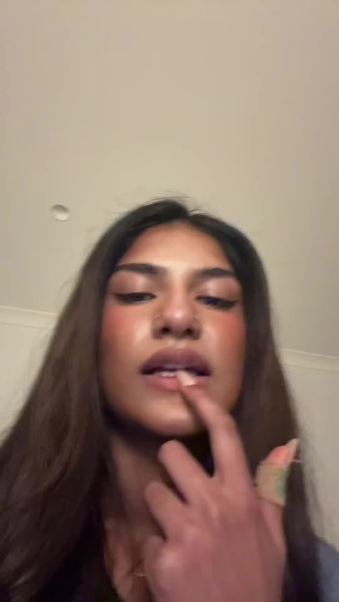 @Starbucksgirl