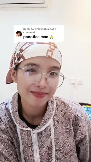 @🍒 Isnag In Riyadh 🇸🇦💙