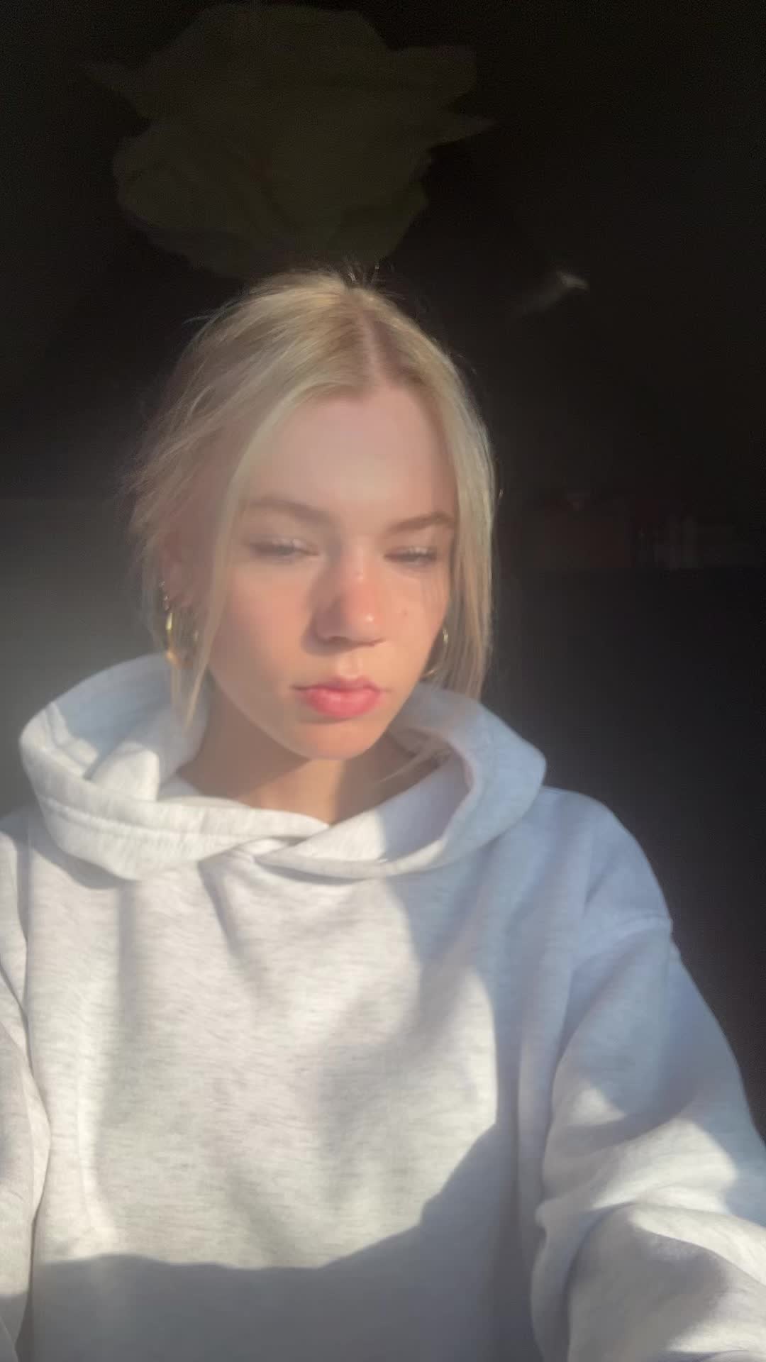 @femsprenkeler