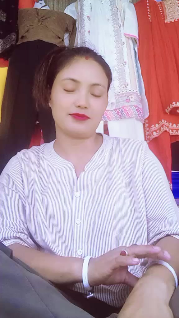 @Sushila Rajbanshi